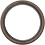 Pirelli Cinturato Gravel S Classic 700c Tubeless Tyre