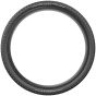 Pirelli Cinturato Gravel S 700c Tubeless Tyre