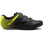 Northwave Core 2 Road Shoes