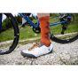Northwave Rockster XC Shoes