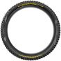 Pirelli Scorpion Race DH S 29-Inch Tubeless Tyre