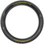 Pirelli Scorpion Race Enduro T 27.5-Inch Tubeless Tyre