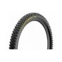 Pirelli Scorpion Race Enduro T 27.5-Inch Tubeless Tyre