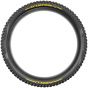Pirelli Scorpion Race Enduro M 27.5-Inch Tubeless Tyre