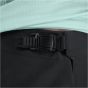 Fox Ranger Kairos Womens Pants