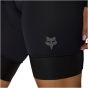 Fox Tecbase 2026 Womens Liner Shorts
