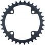FSA Adventure 90BCD 11-Speed Double Chainring