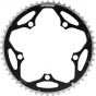 FSA Pro Road 130BCD Double 11-Speed Chainring