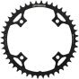 FSA Gossamer / Omega Road 120BCD 11-Speed Chainring