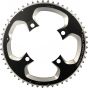 FSA SL-K ABS Road 110BCD Double 11-Speed Chainring