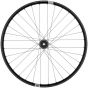 Crank Brothers Synthesis Enduro Alloy 27.5-Inch Rear Wheel