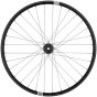 Crank Brothers Synthesis XCT I9 Alloy 29-Inch Rear Wheel