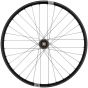 Crank Brothers Synthesis E-MTB Alloy 29-Inch Rear Wheel