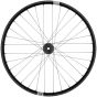 Crank Brothers Synthesis Enduro I9 Alloy 29-Inch Rear Wheel