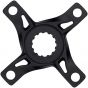 FSA BOSCH Gen 3 E-Bike Spider