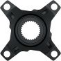 FSA Yamaha PW E-Bike Spider