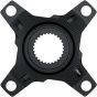 FSA Yamaha PW E-Bike Spider