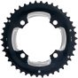 FSA Brose 64BCD 10-Speed E-Bike Chainring