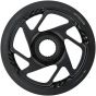 FSA Direct Mount E-Bike 11-Speed Chainring