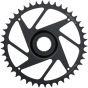FSA Direct Mount E-Bike 11-Speed Chainring
