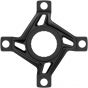 FSA Fazua Ride 60 104BCD Spider