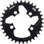 FSA Comet ABS 76BCD 11-Speed MTB Chainring