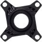 FSA Yamaha PW-X E-Bike Spider