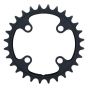 FSA K-Force MTB Modular Direct Mount 11-Speed Double Chainring