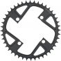 FSA E-Bike 104BCD Steel 12-Speed Chainring