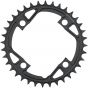FSA E-Bike 104BCD Steel 12-Speed Chainring