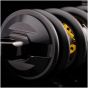 Cane Creek DBcoil IL G2 Trunnion Rear Shock