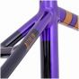 Kinesis Aithein Disc 2026 Frameset