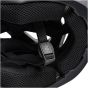 Bell 3Qtr-Air Solid MIPS Helmet