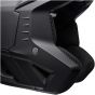 Bell 3Qtr-Air Solid MIPS Helmet