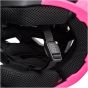 Bell 3Qtr-Air MIPS Fluid Helmet