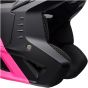 Bell 3Qtr-Air MIPS Fluid Helmet