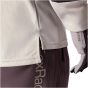Fox Defend Park Special Edition Long Sleeve Jersey