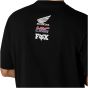 Fox Honda Midweight T-Shirt