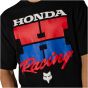 Fox Honda Midweight T-Shirt