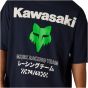 Fox Kawi Midweight T-Shirt