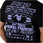 Fox Pro Circuit Midweight T-Shirt