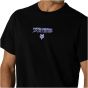 Fox Pro Circuit Midweight T-Shirt