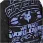 Fox Pro Circuit Fleece Pullover Hoodie