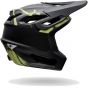 Fox Dropframe Pro Flow Helmet