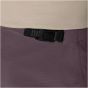 Fox Defend Park Special Edition Womens Pants