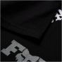 Fox Icon 195 Original T-Shirt