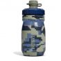 CamelBak Podium Dirt Series 440ml Bottle
