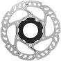 SwissStop Catalyst One Disc Rotor