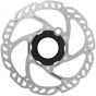 SwissStop Catalyst One Disc Rotor