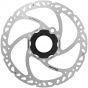 SwissStop Catalyst One Disc Rotor